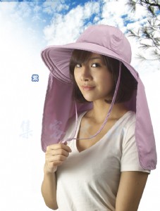 【大山野營】新店桃園 SNOW TRAVEL AH-10